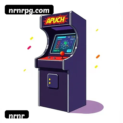 Recursos Exclusivos do App nrnr - Modo Offline, Login Biométrico