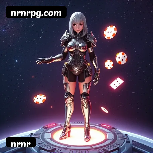 Promoções em Destaque - Bônus Especiais e Cashback