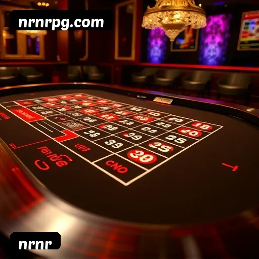 Categorias de Jogos - Slots, Mesa, Ao Vivo, Jackpots