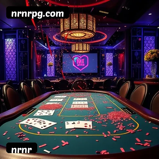 Benefícios do Login nrnr - Bônus e Vantagens Exclusivas