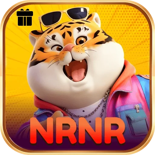 Bônus Exclusivos nrnr - Promoções Generosas e Ofertas VIP