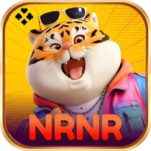 Cassino ao Vivo nrnr - Dealers Brasileiros Profissionais