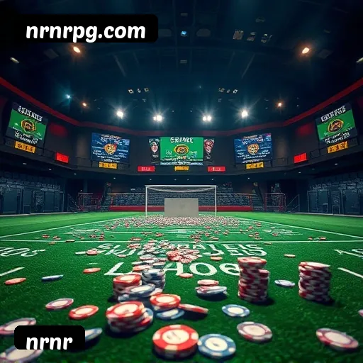 Stack Tecnológico da Plataforma - Cloud, CDN, Segurança