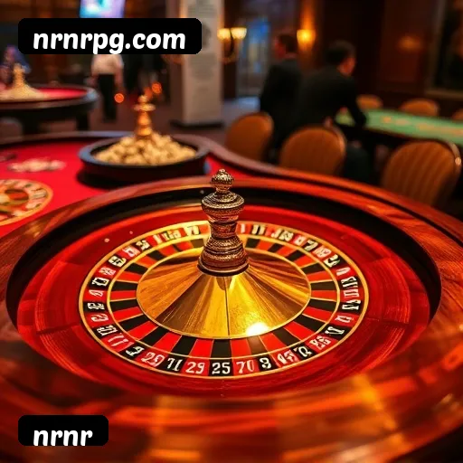 Programa de Fidelidade VIP - 7 Níveis de Recompensas Exclusivas